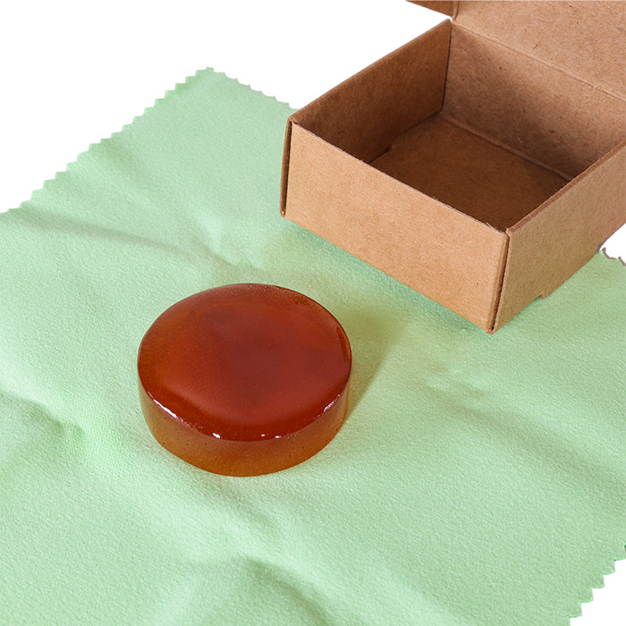 Bella Uber Rosin for Violin/Viola/Cello