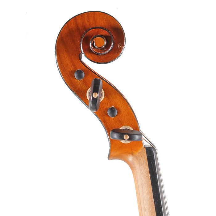 Hagen Weise Violin 150 Master Series Bubenreuth 2024