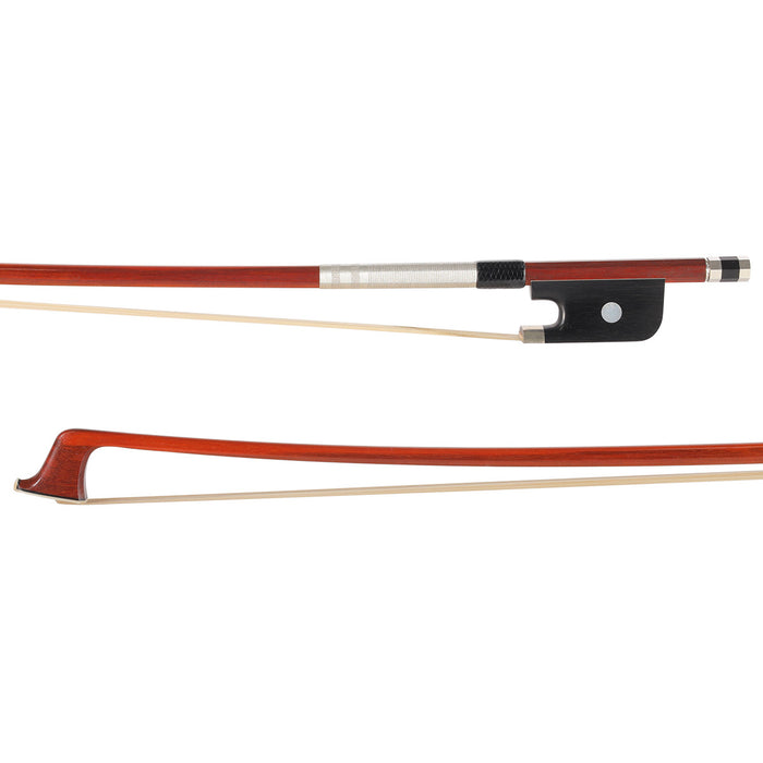 Andrea Proietti Pajeot Model Cello Bow