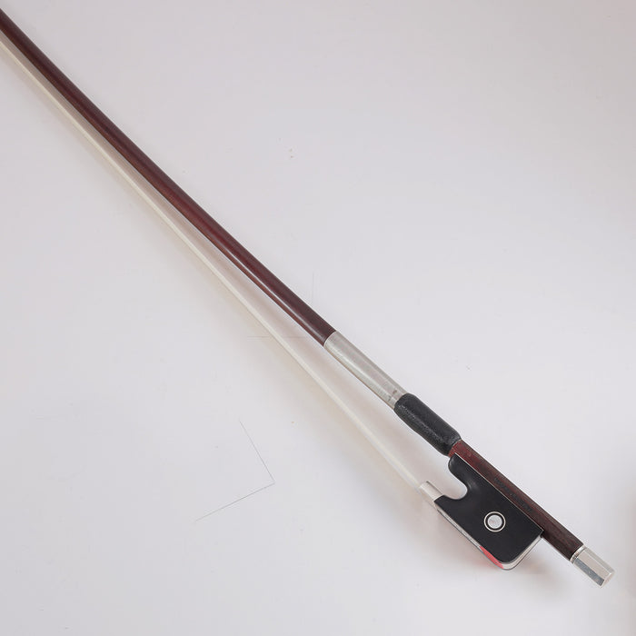 Second Hand L'Archet Brasil Manoel Francisco Cello Bow 4/4