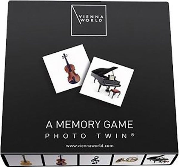 memory-game-musical-instruments-the-sydney-string-centre