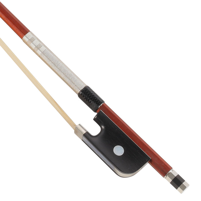 Andrea Proietti Pajeot Model Cello Bow