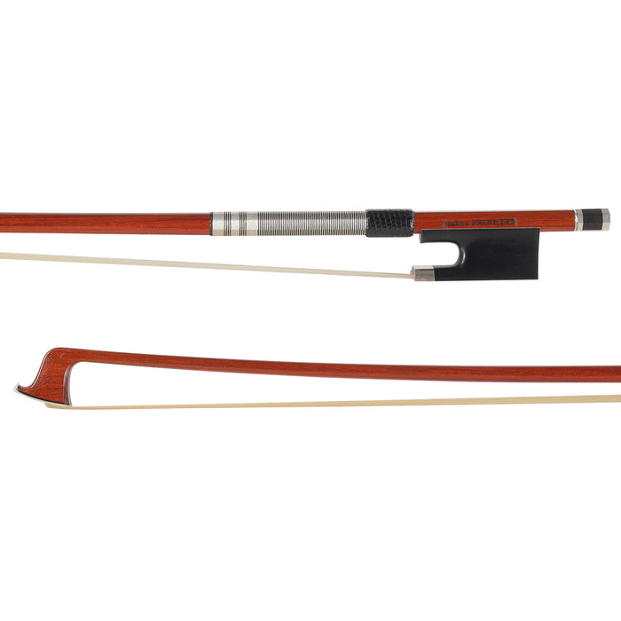 Andrea Proietti Tourte Model Viola Bow