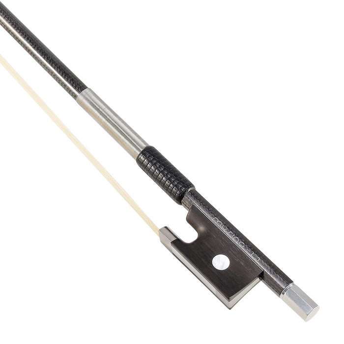 Müsing Carbon Fibre Violin Bow - L3