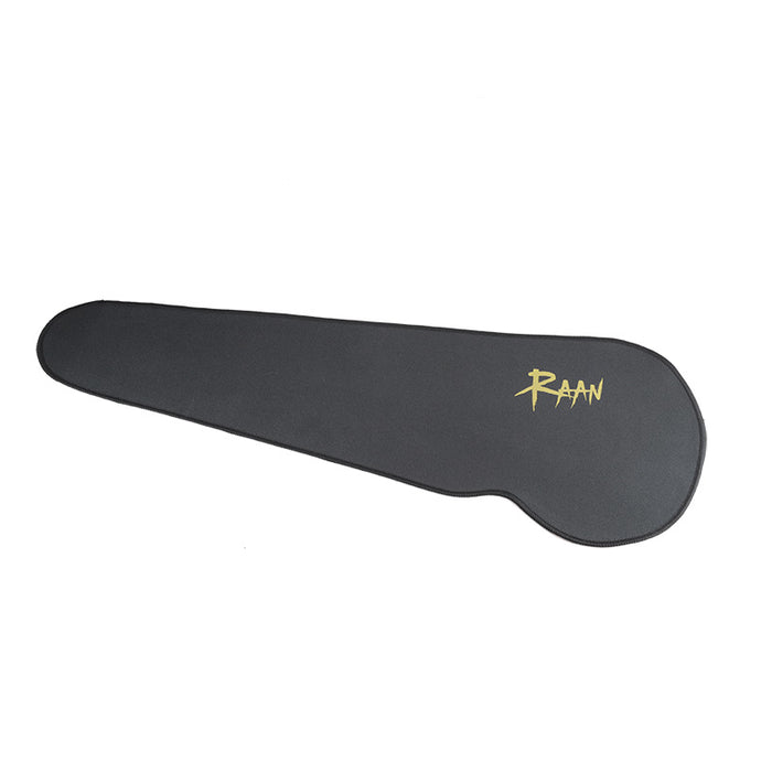 RAAN Blanket for Violin Case 4/4-3/4