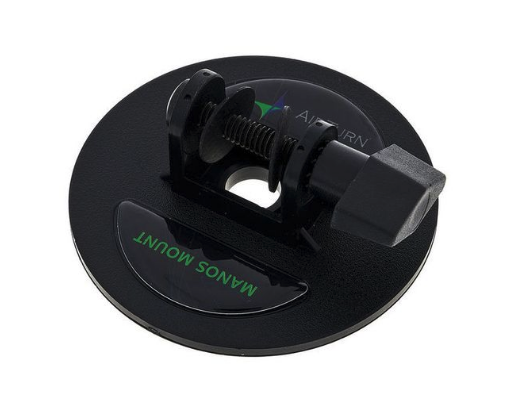 AirTurn Manos Pivot Upgrade - Airturn AT-M-MPU